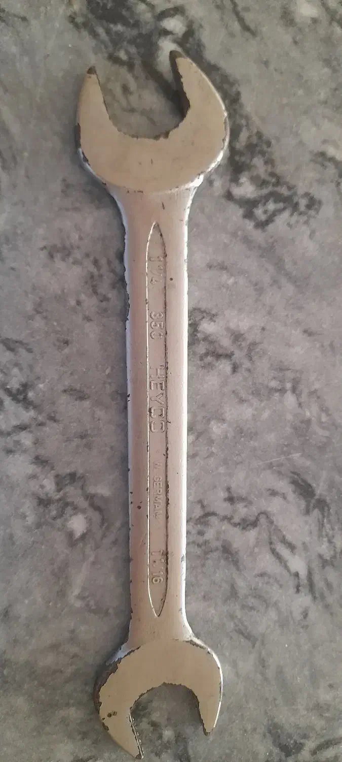 اچار بزرگ بفروش میرسه|ابزارآلات|سبزوار, عارف|دیوار