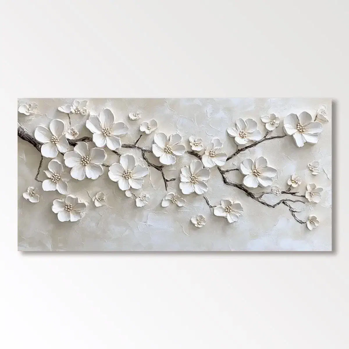 تابلو مدرن ، برجسته ، نقاشی|تابلو، نقاشی، عکس|یزد, |دیوار