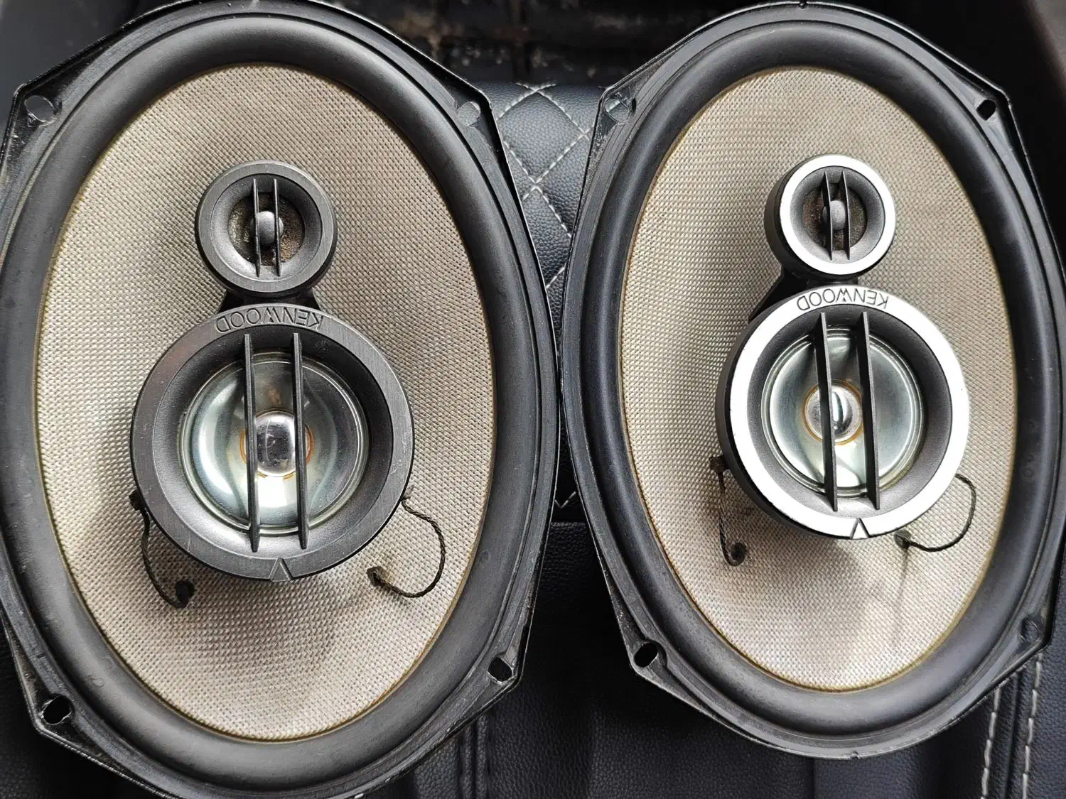 باند کینود718|حراج|مریوان, |دیوار