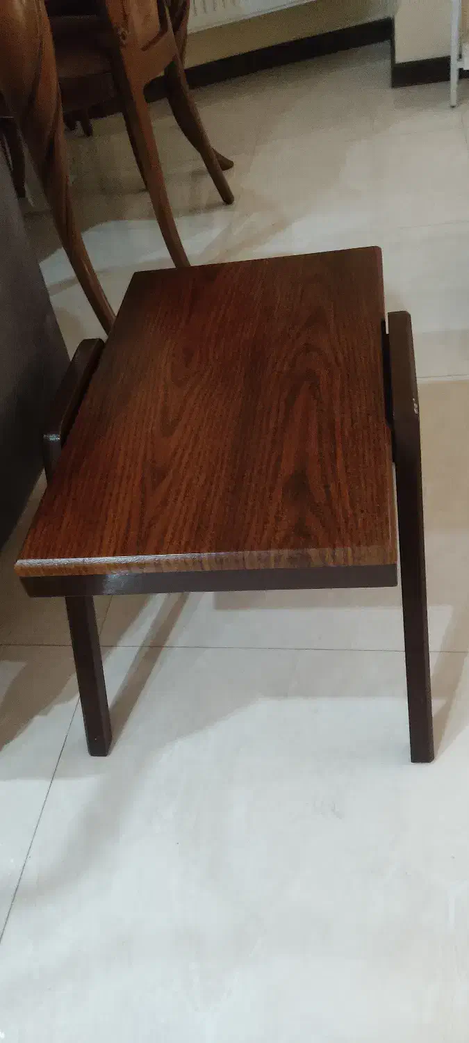 میز وسط و عسلی|مبلمان خانگی و میز عسلی|ساری, |دیوار