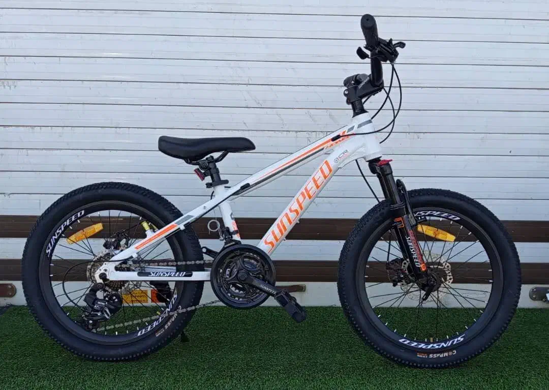 تخفیف طلایی جهت انبارگردانی/دوچرخه26 24 29 20 27|دوچرخه، اسکیت، اسکوتر|تهران, تهرانسر مرکزی|دیوار