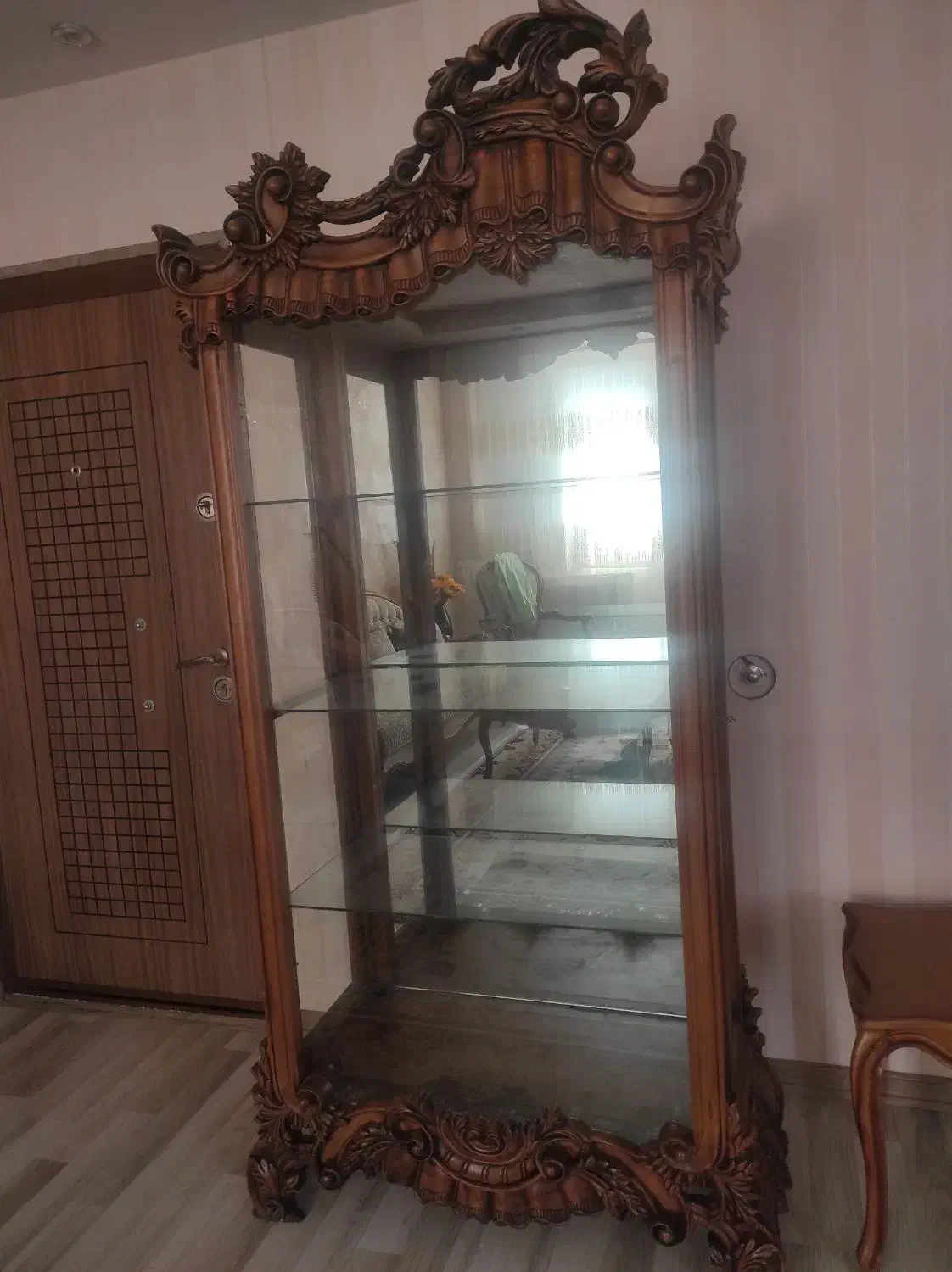 در حدنو|حراج|اردبیل, |دیوار