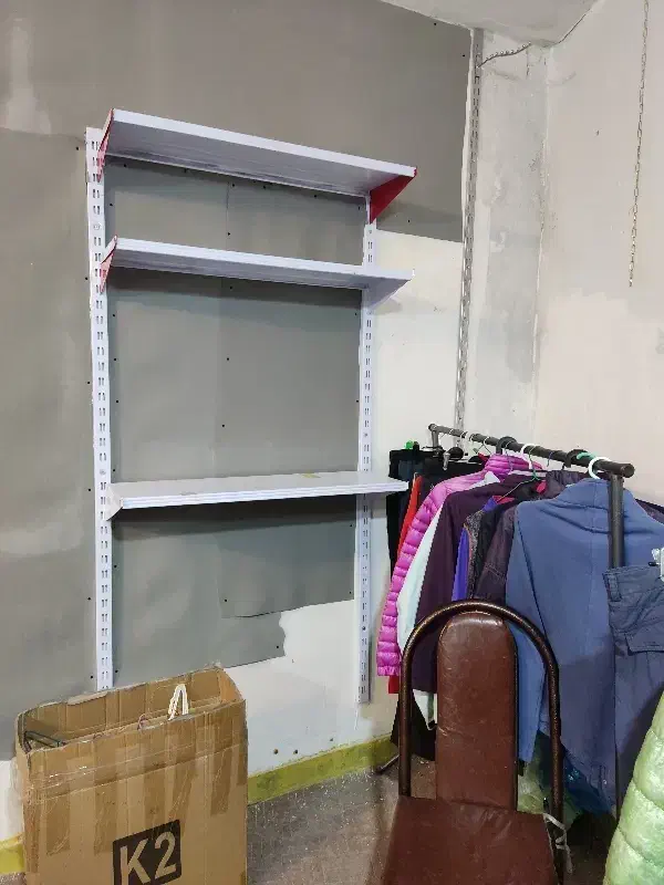 قفسه|حراج|دوگنبدان, |دیوار