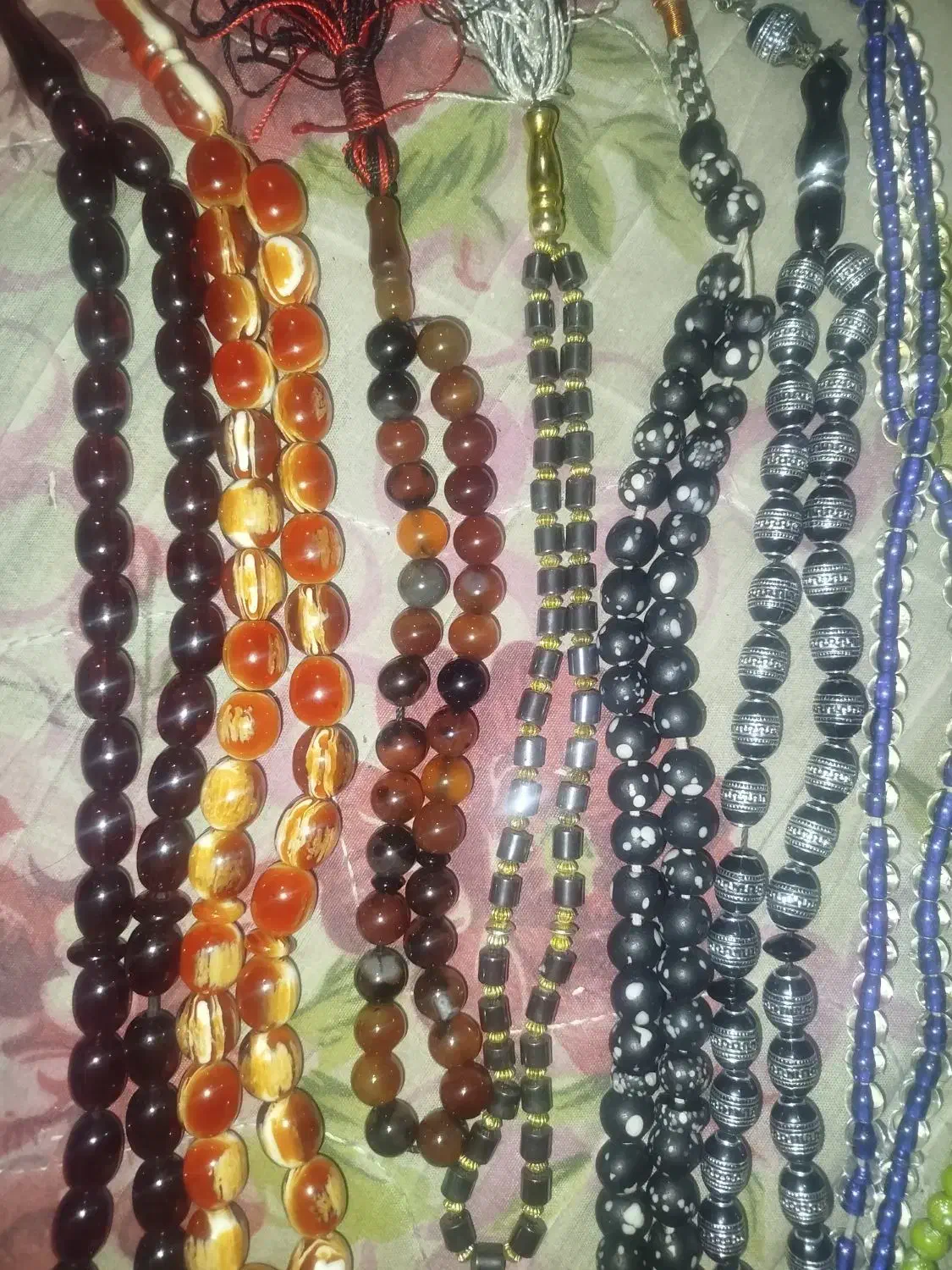 اجناس کلکسیونی ودکوری فروشی|کلکسیون اشیاء عتیقه|تهران, گیشا|دیوار