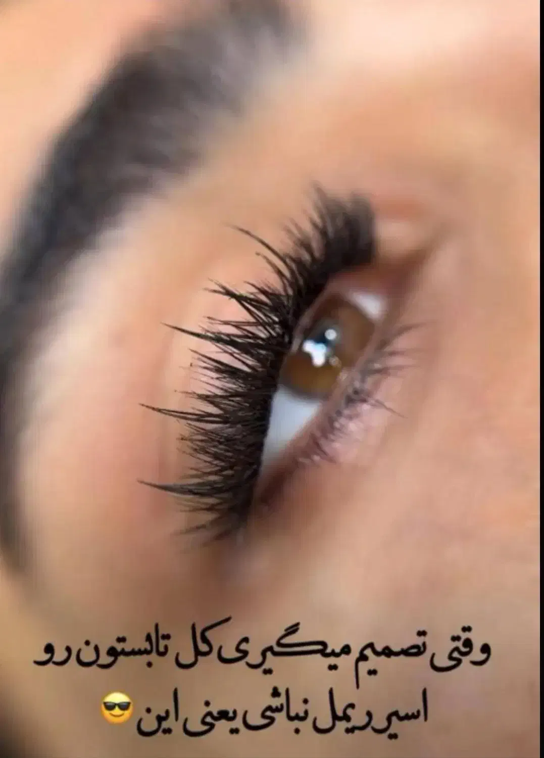 آف آموزش یه هفته ای|خدمات آموزشی|اهواز, کوی مهدیس|دیوار