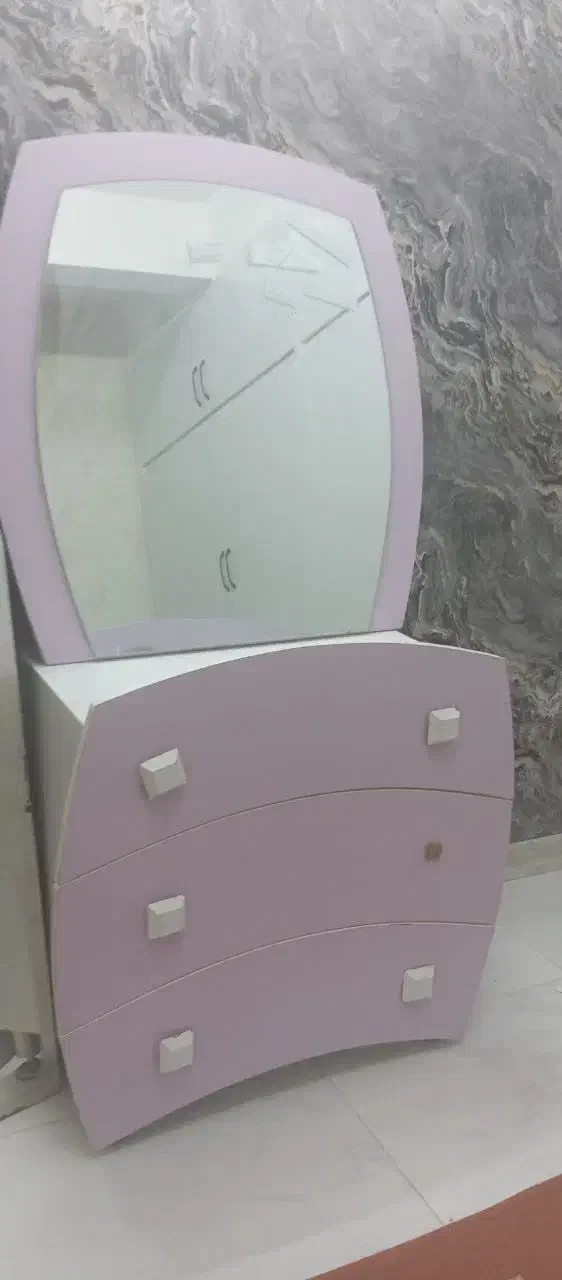 کمد|جاکفشی، کمد، دراور|مشهد, عامل|دیوار