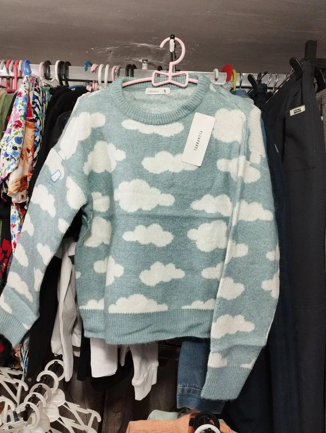 کت و دامن لی دونه ۱۴۵۰|لباس|دورود, |دیوار