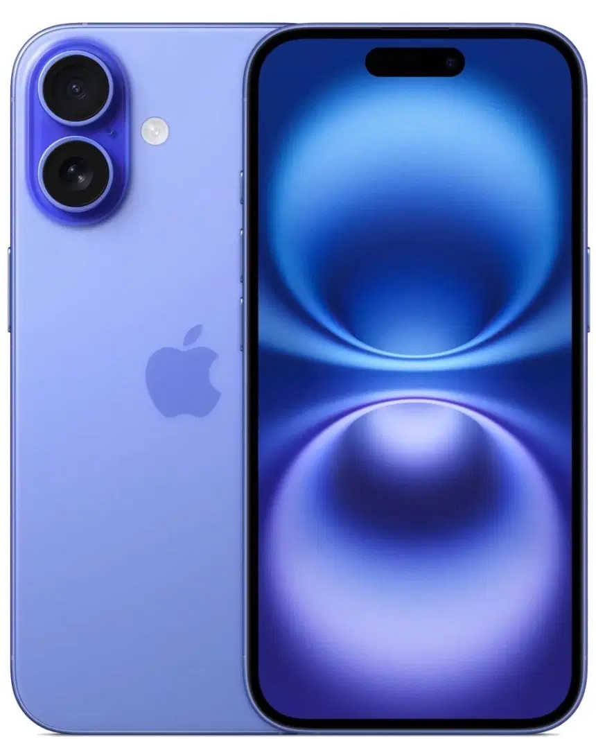 Iphone 16 normal|موبایل|زنجان, |دیوار