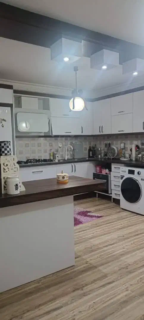 اجاره آپارتمان در رشتیان|اجارهٔ آپارتمان|رشت, چله خانه|دیوار