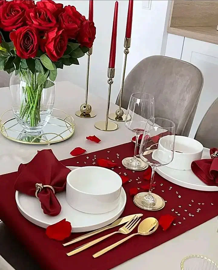 آموزش تخصصی تشریفات، میزبانی و هتلداری|خدمات آموزشی|کیش, |دیوار