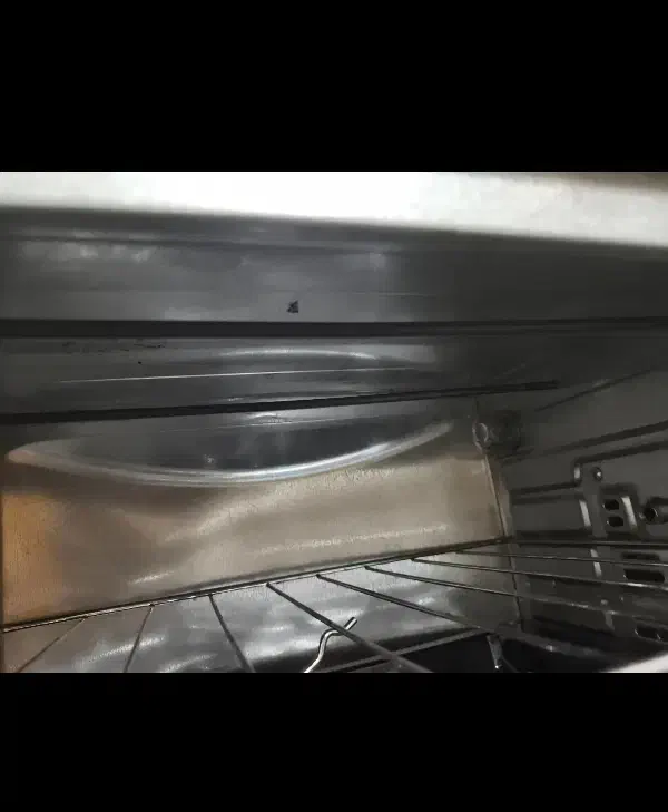 توستر50لیتریAEC|اجاق گاز و لوازم برقی پختوپز|یاسوج, |دیوار