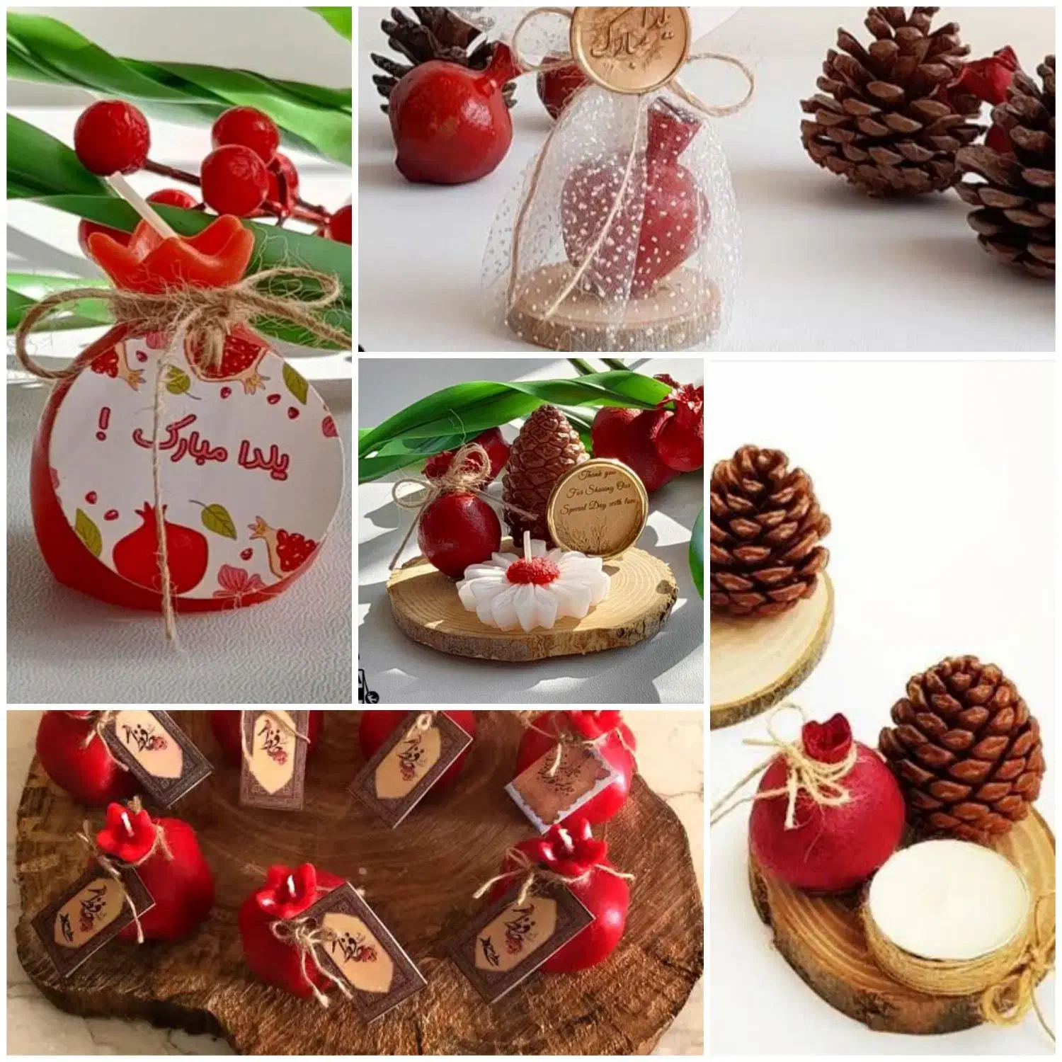 طراحی|خدمات رایانه‌ای و موبایل|گلپایگان, |دیوار