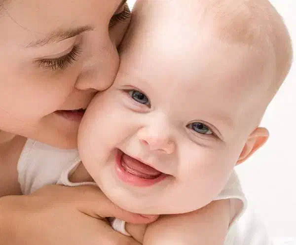 اهدا گران تخمک و رحم اجاره ای با حقوق|استخدام درمانی، زیبایی، بهداشتی|بومهن, |دیوار