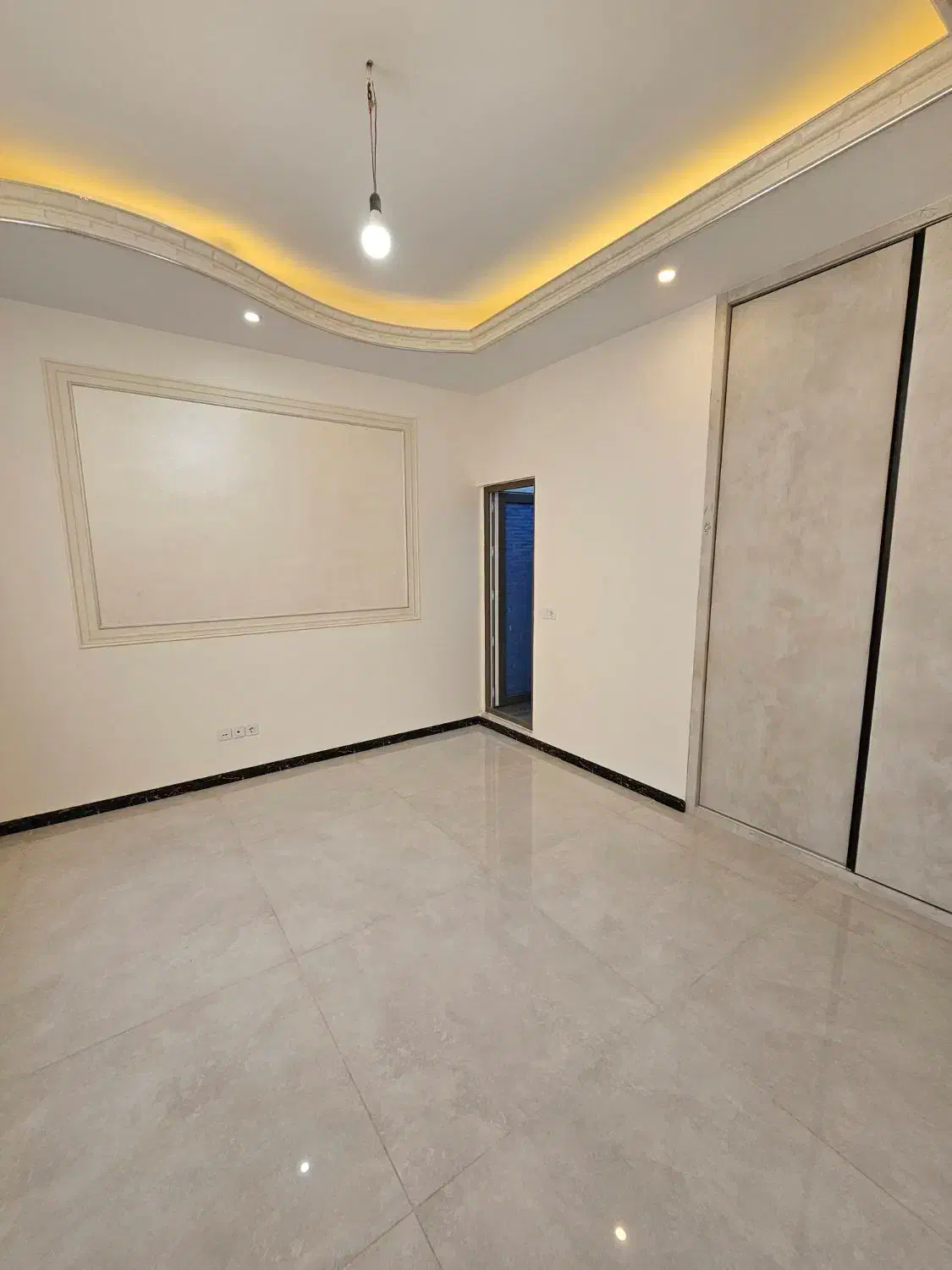 فروش آپارتمان 125متری لوکس ساخت 1404عظیمیه|فروش آپارتمان|کرج, عظیمیه|دیوار