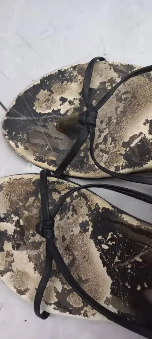 کفش سایز ۳۸ خارجی|حراج|تهران, صادقیه|دیوار