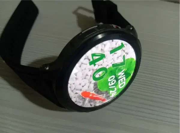 ساعت هوشمند حرفه ای|ساعت|کرمانشاه, |دیوار