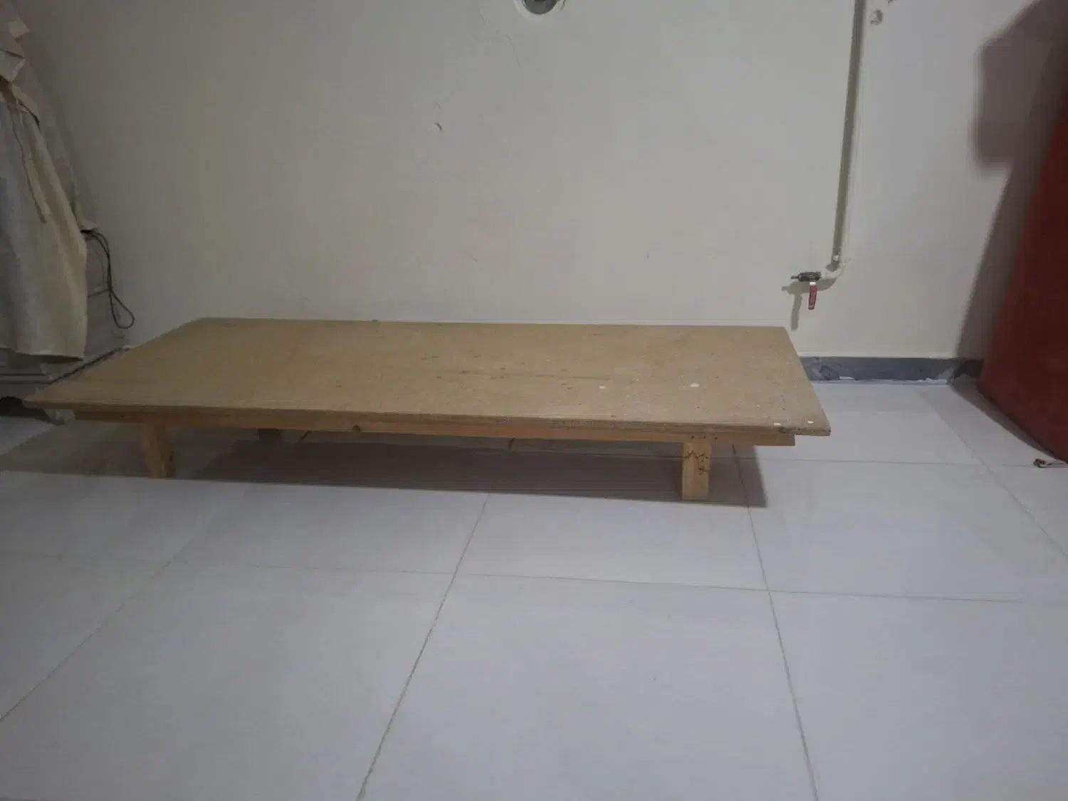 چندقلم لوازم خانگی|پشتی|اسلامآباد غرب, |دیوار