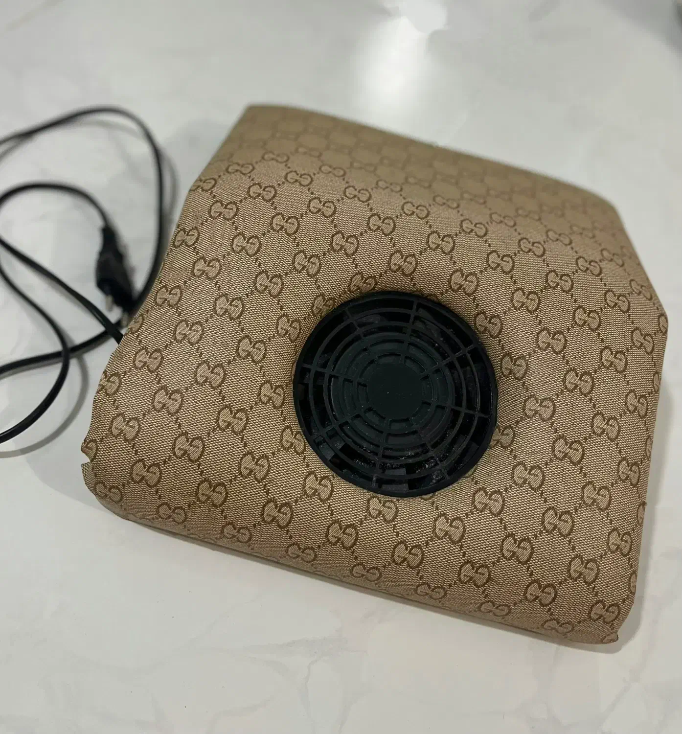 دستگاه فن|آرایشی، بهداشتی، درمانی|رشت, پیرسرا|دیوار