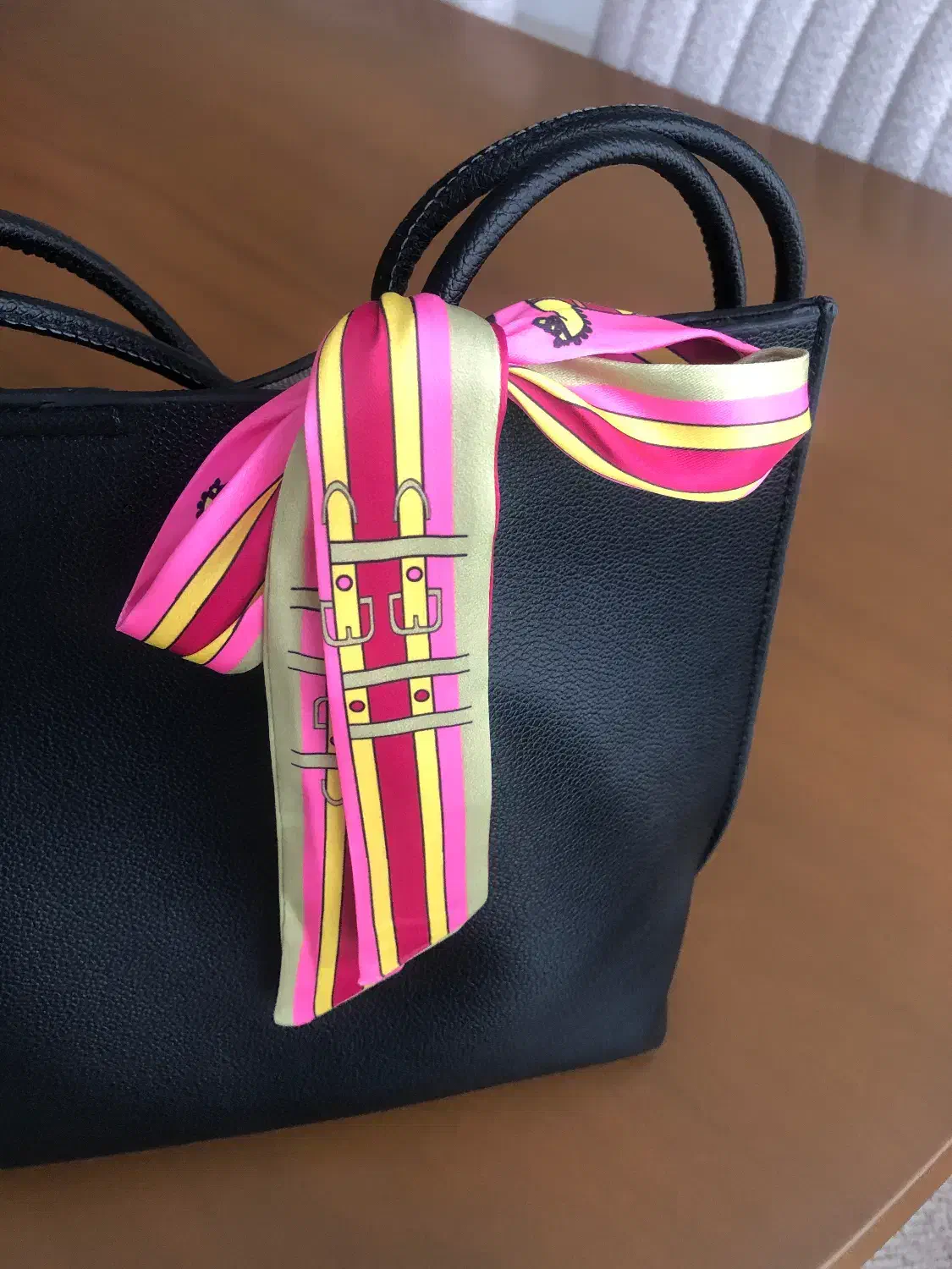 کیف آکبند|کیف، کفش، کمربند|نوشهر, |دیوار