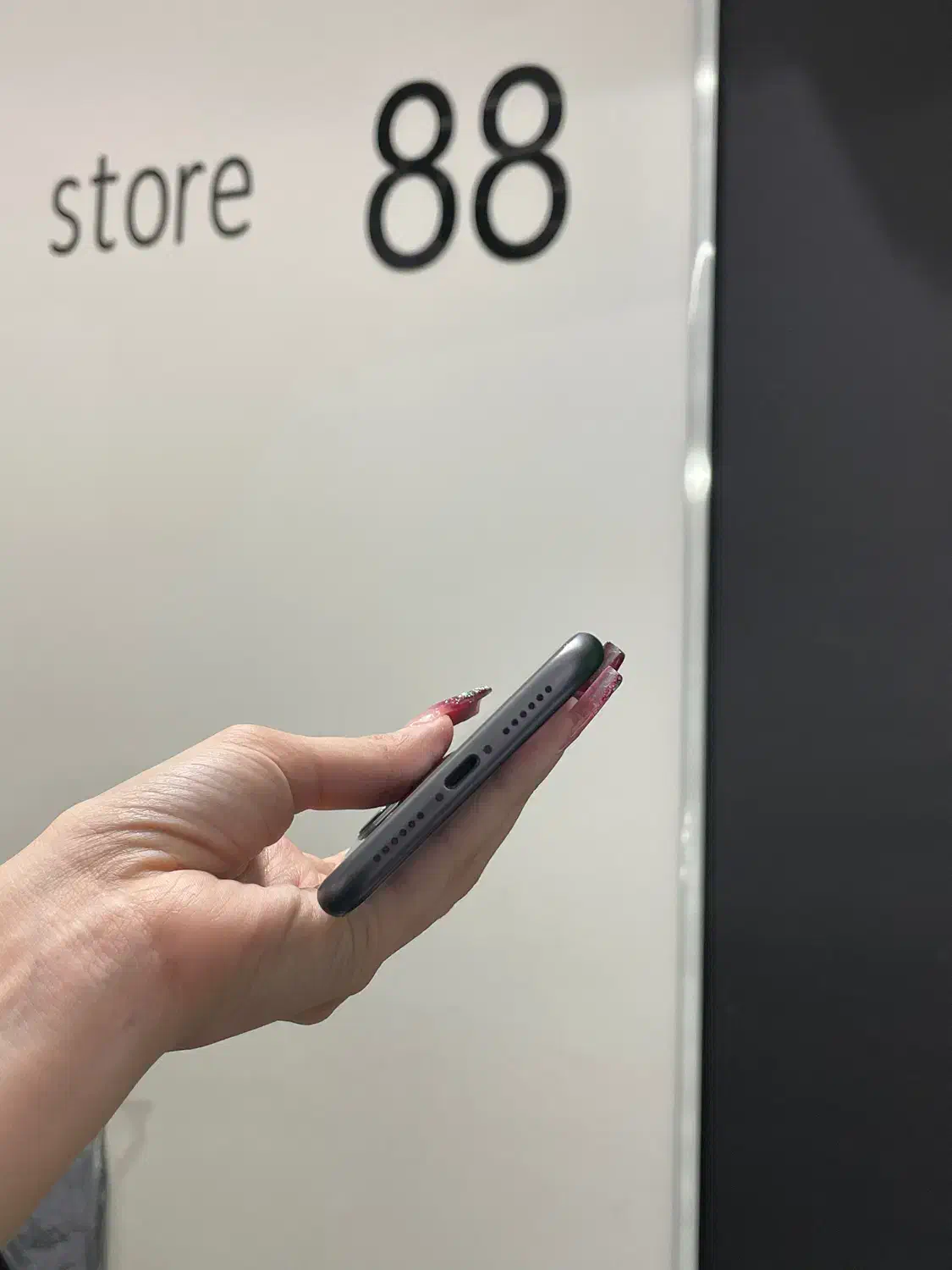 ایفون ۱۱ باطری۱۰۰٪ نقد و اقساط|موبایل|تهران, شهرک غرب|دیوار