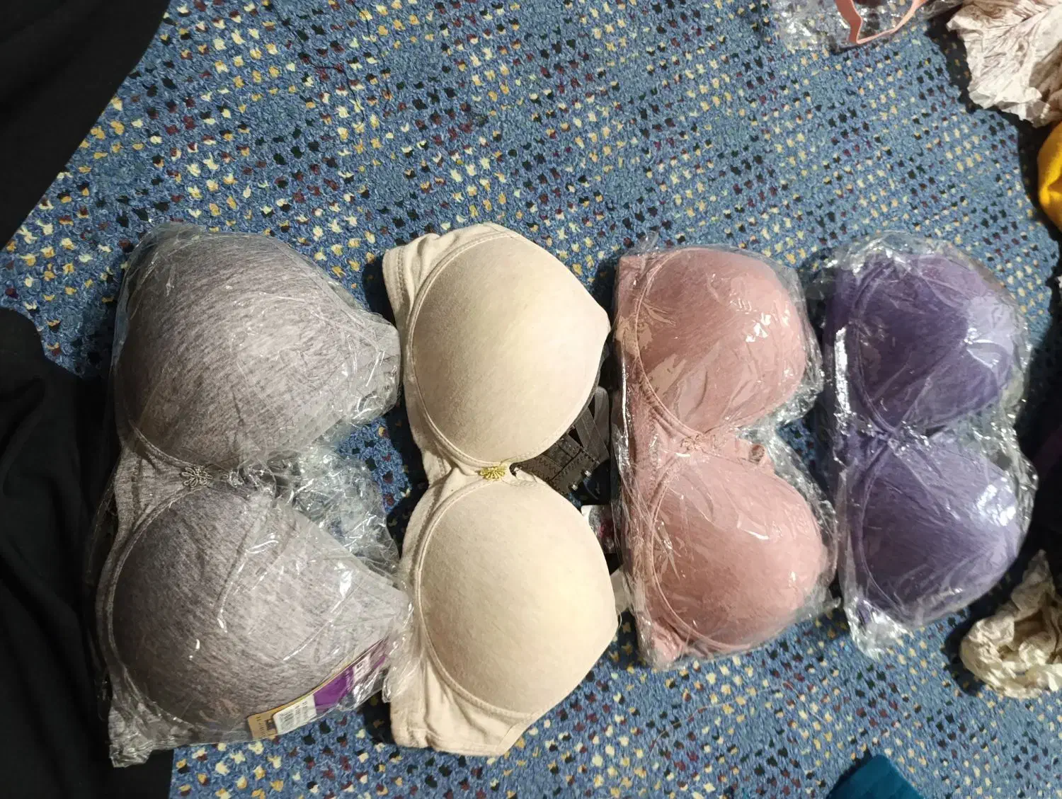 انواع لباس و لباس زیر|لباس|هندیجان, |دیوار