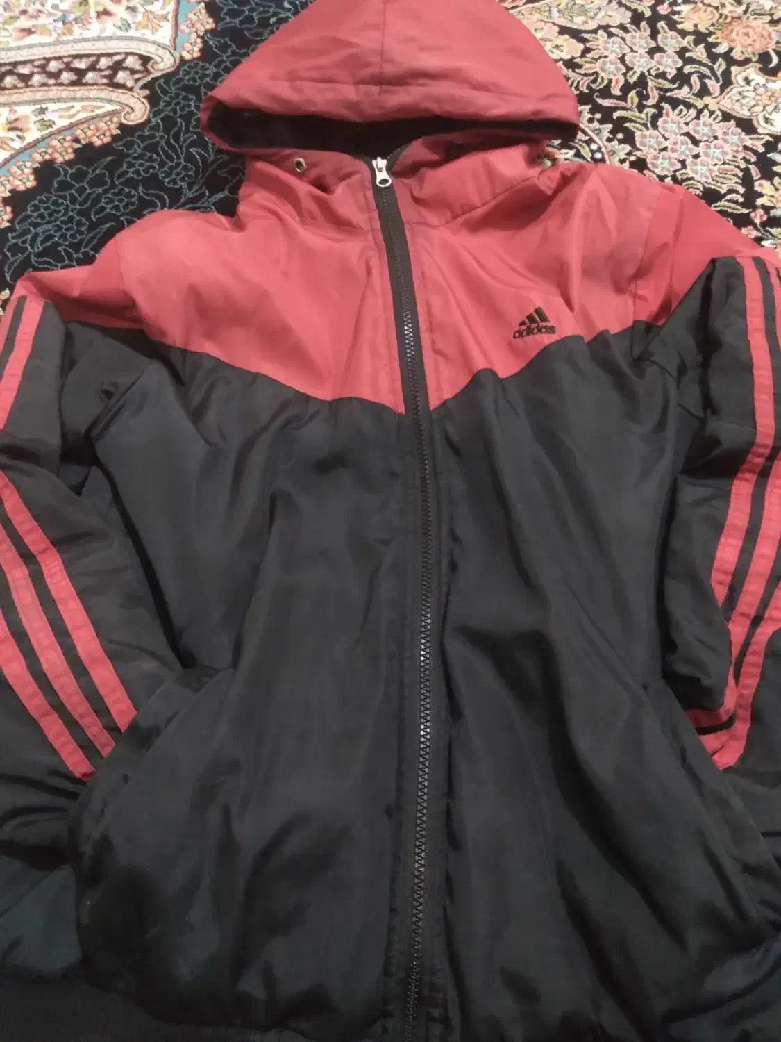 ‌....|لباس|سنقر, |دیوار