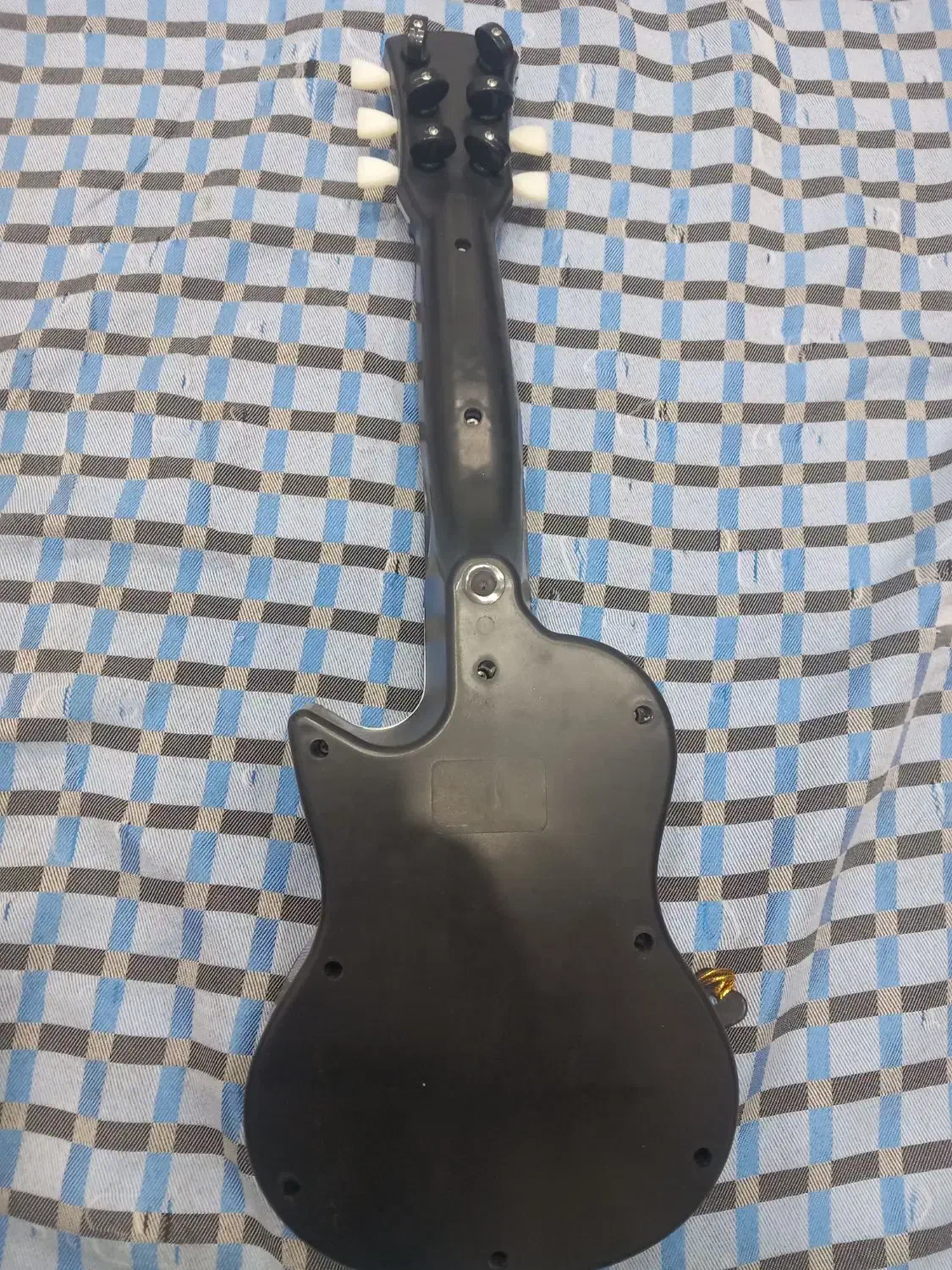 گیتار|گیتار، بیس، امپلیفایر|بیرجند, |دیوار