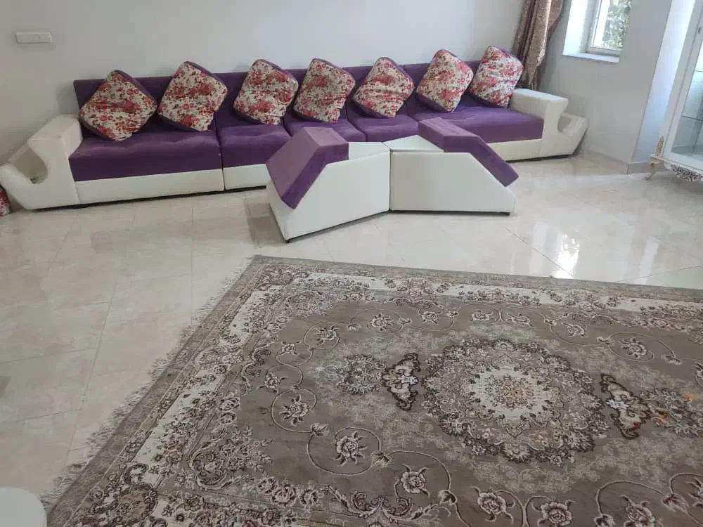 سویت مدرن وتمیزطبق عکس داده میشود|اجارهٔ کوتاه‌مدت آپارتمان و سوئیت|ارومیه, |دیوار