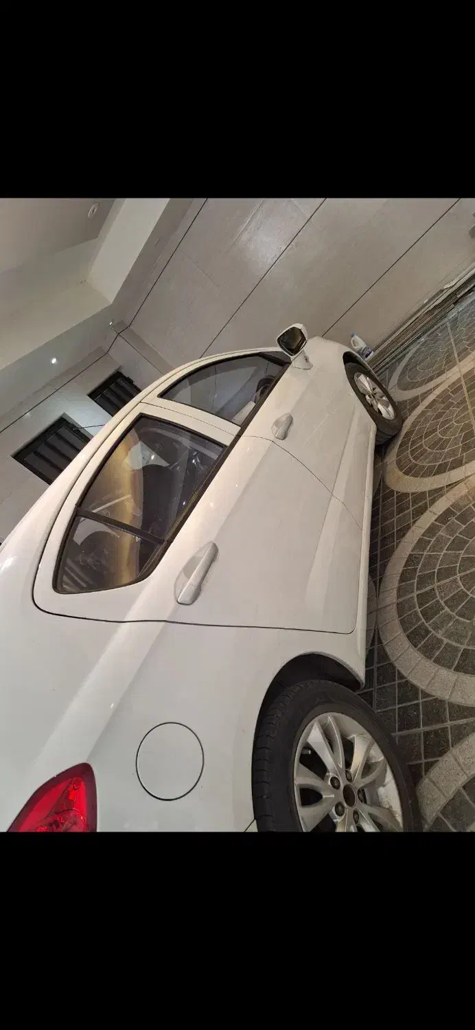 برلیانس220|خودرو سواری و وانت|مشهد, رستگار|دیوار