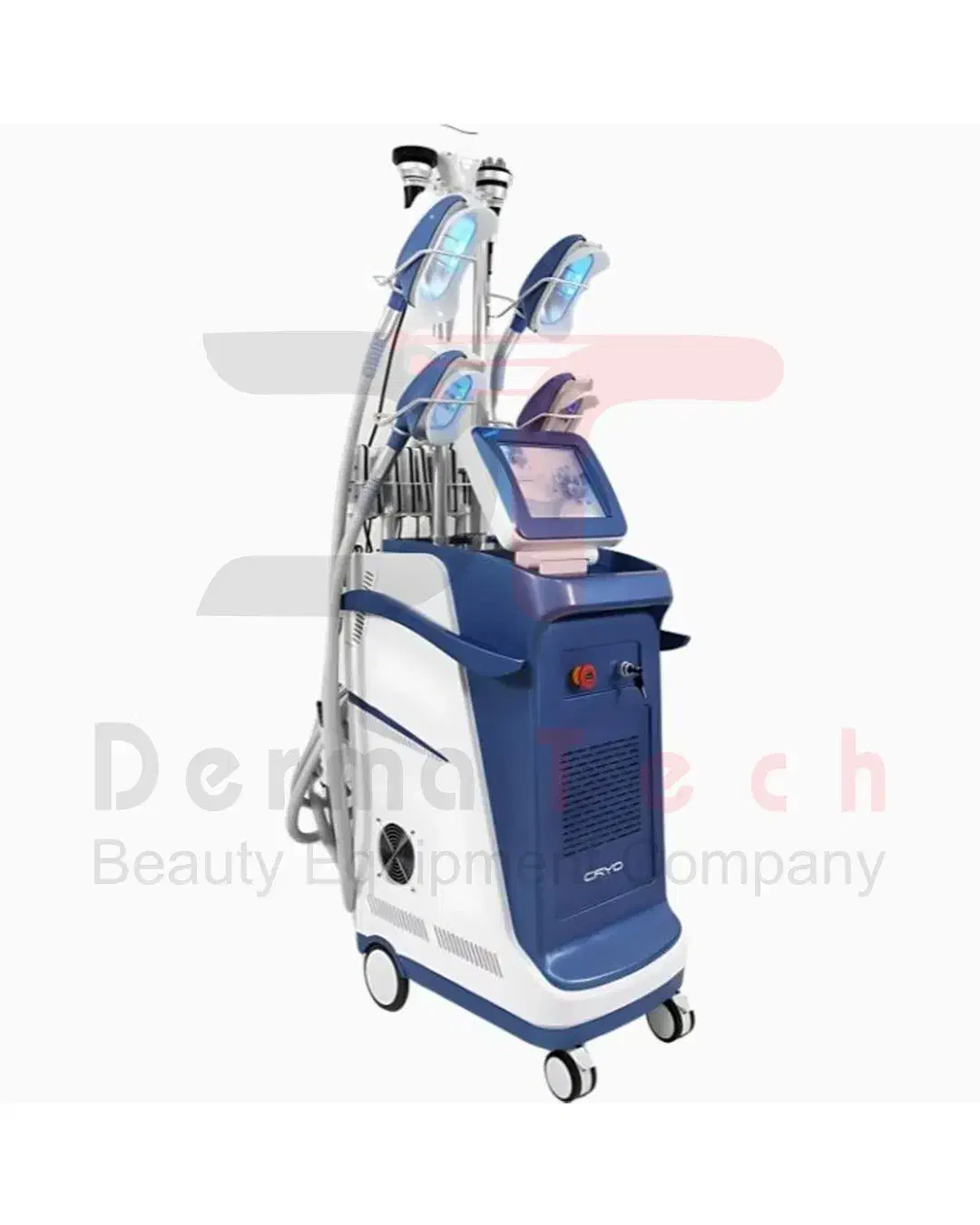 دستگاه لاغری کرایو|پزشکی|تهران, ونک|دیوار