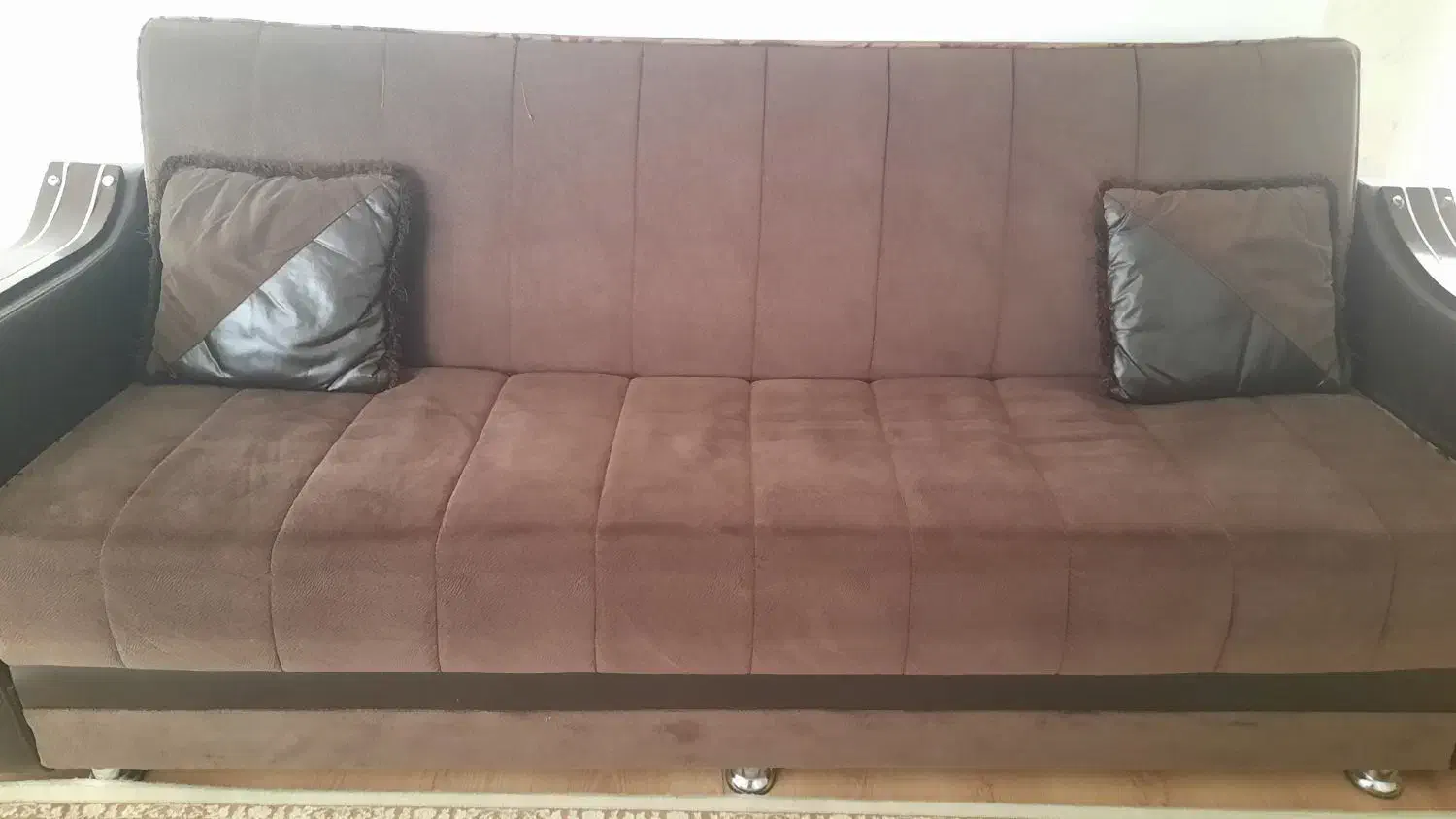 مبل|مبلمان خانگی و میز عسلی|اردبیل, |دیوار