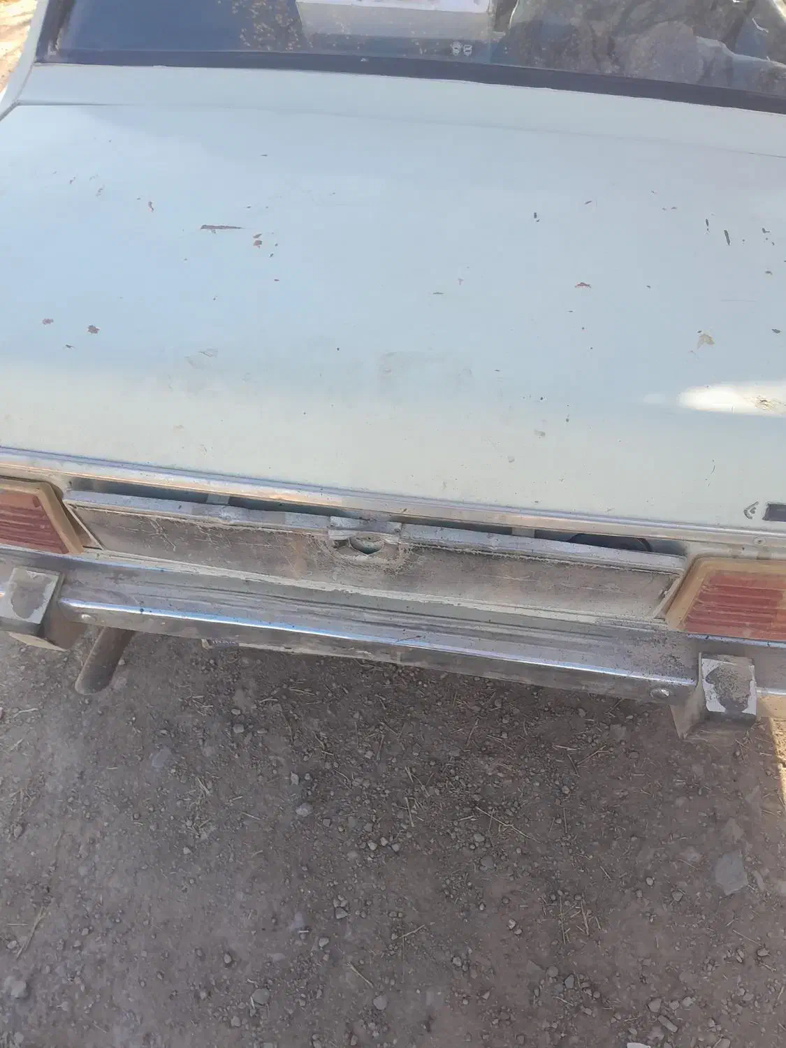 پیکان75|خودرو سواری و وانت|کرمان, |دیوار