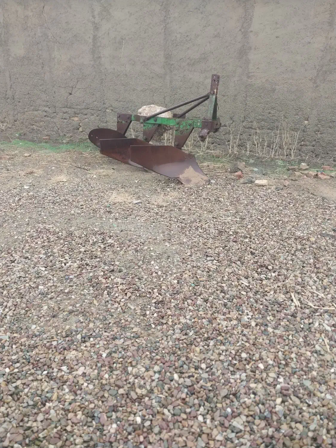 فروش گاواهن|ابزارآلات|نظرآباد, احمد آباد|دیوار