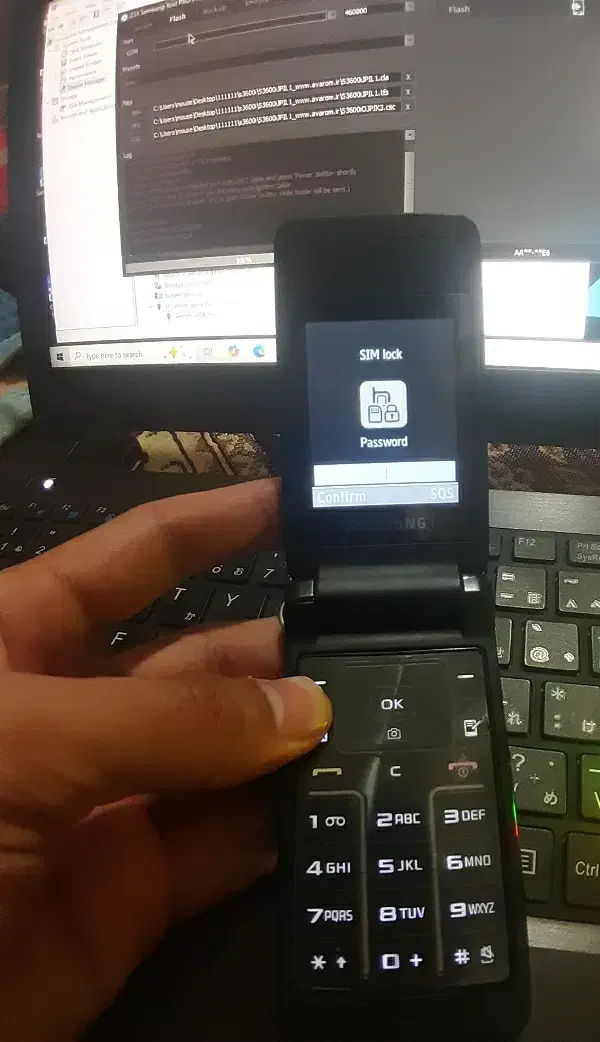 تعمیرکارموبایل|خدمات رایانه‌ای و موبایل|زاهدان, |دیوار