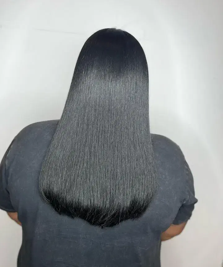 دستیار و مدل کراتین و پروتئین|استخدام درمانی، زیبایی، بهداشتی|آمل, |دیوار