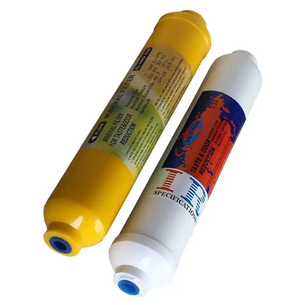 نصب و سرویس دستگاههای تصفیه آب|آبسردکن و تصفیه آب|اسلامآباد غرب, |دیوار