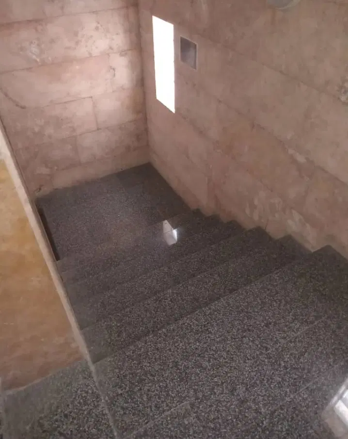 تصویر اصلی
