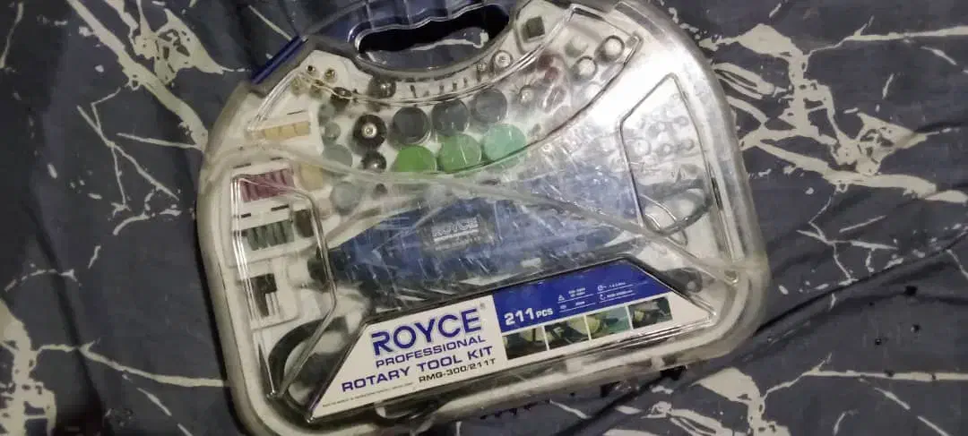 فرز انگشتی یا مینیاتوری|ابزارآلات|رشت, خمیران زاهدان|دیوار