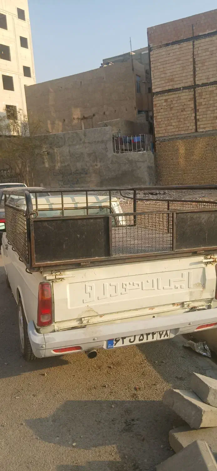 باربند مبلی|قطعات یدکی و لوازم جانبی|پاکدشت, پاکدشت (مامازند)|دیوار