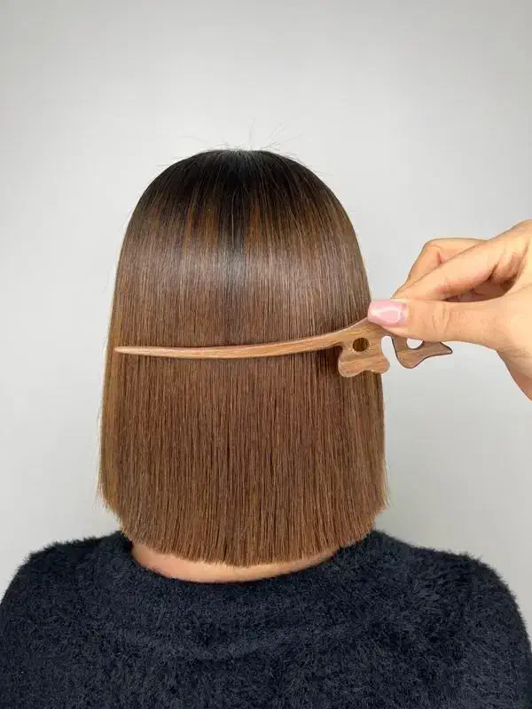 کراتینه|خدمات آرایشگری و زیبایی|عطاملک, |دیوار