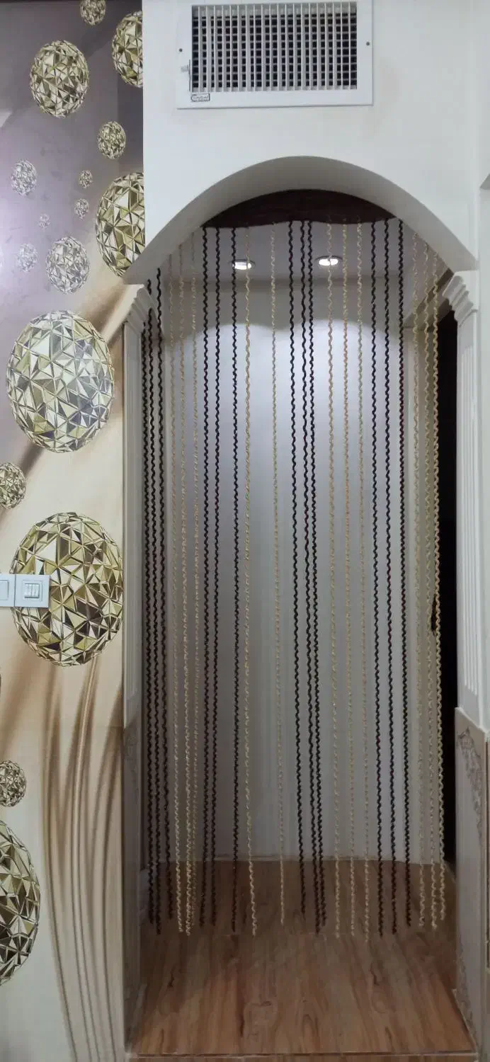 خانهویلاییاجارهای|اجارهٔ خانه و ویلا|نهاوند, |دیوار