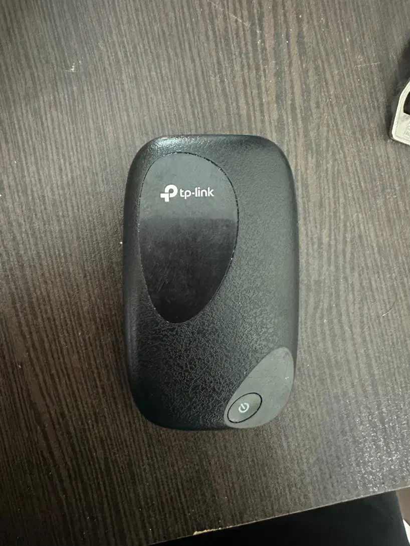 فروش مودم جیبی|مودم و تجهیزات شبکه|فومن, |دیوار