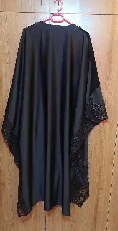 مانتو مجلسی بلند|لباس|کرمانشاه, |دیوار