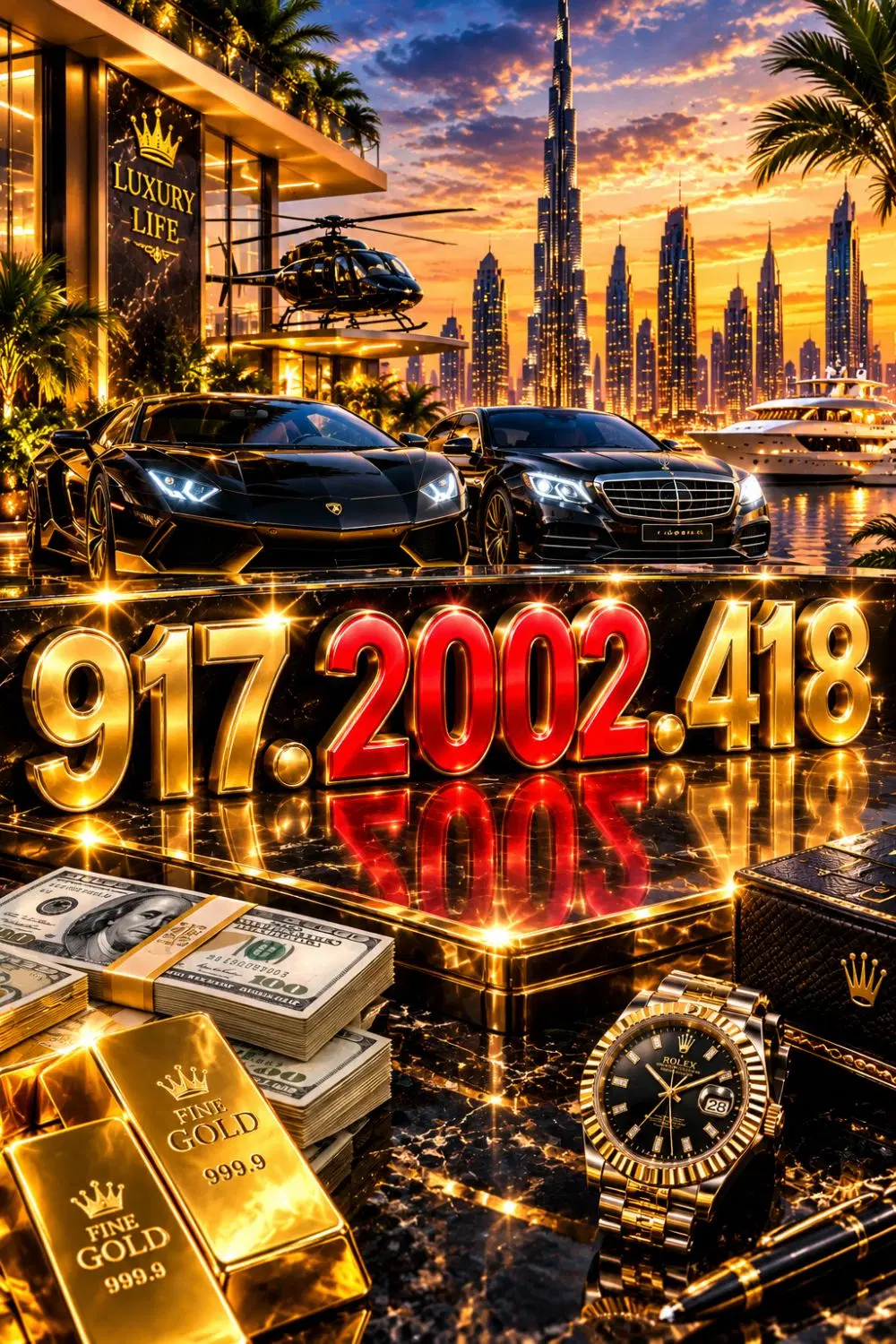 917.2002|سیمکارت|شیراز, معالیآباد|دیوار