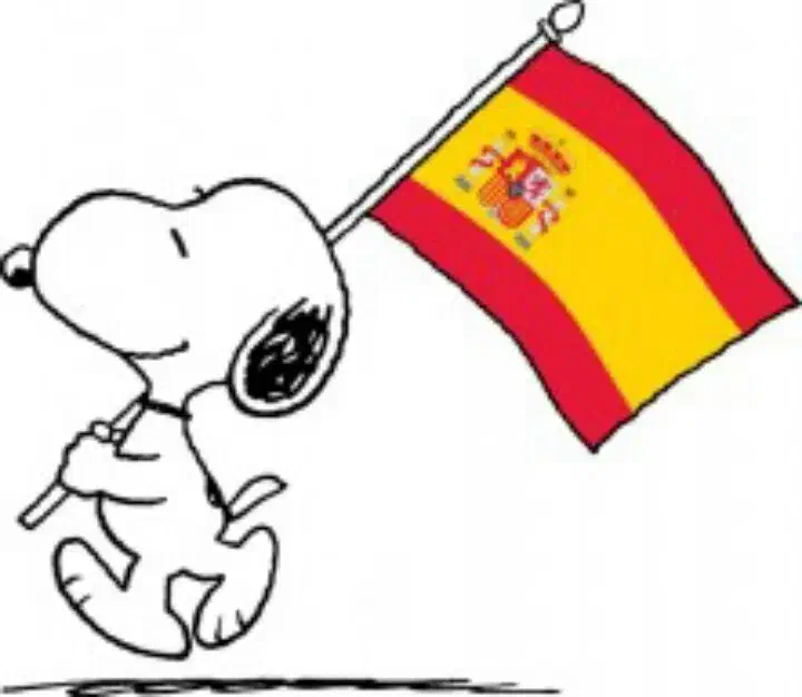 آموزش زبان اسپانیایی|خدمات آموزشی|اصفهان, باغ زرشک|دیوار