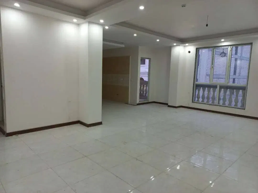 آپارتمان۹۵ متری نواب اسلامشهر|اجارهٔ آپارتمان|اسلام‌شهر, شهرک مهدیه|دیوار