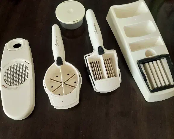 خردکن|خردکن، آسیاب، غذاساز|کوهدشت, |دیوار