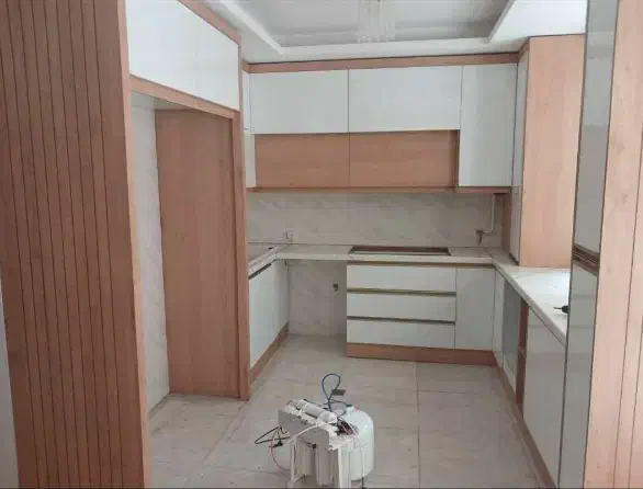 نصب کابینت و کمددیواری|خدمات پیشه و مهارت|مرند, |دیوار