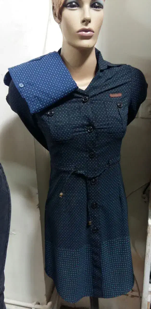 تعداد مانکن زنانه کامل،نیم تنه،پا|فروشگاه و مغازه|جلفا, |دیوار