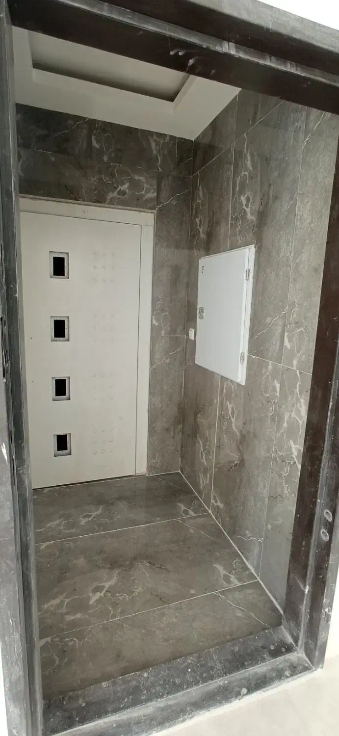 آپارتمان گلشهر|فروش آپارتمان|زنجان, |دیوار